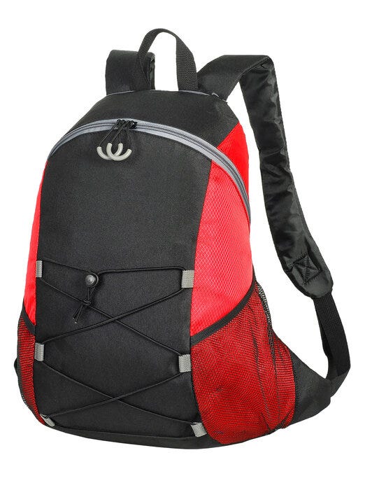 Shugon Chester Backpack