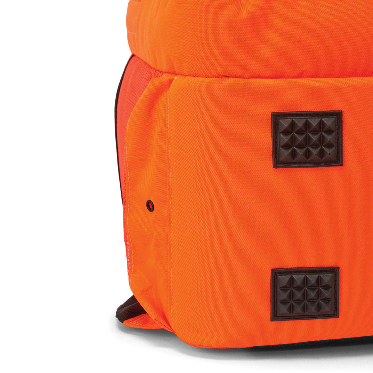 Pulsar Rail Spec CORDURA Backpack Orange, image 6