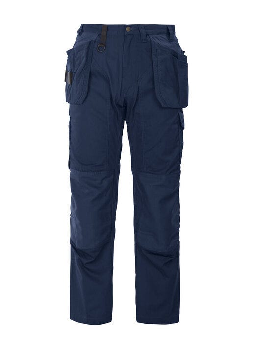 ProJob Workwear Projob 5512 WAISTPANTS