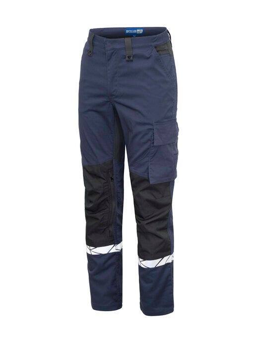 ProJob Workwear ProJob Progression 7508 Workpant