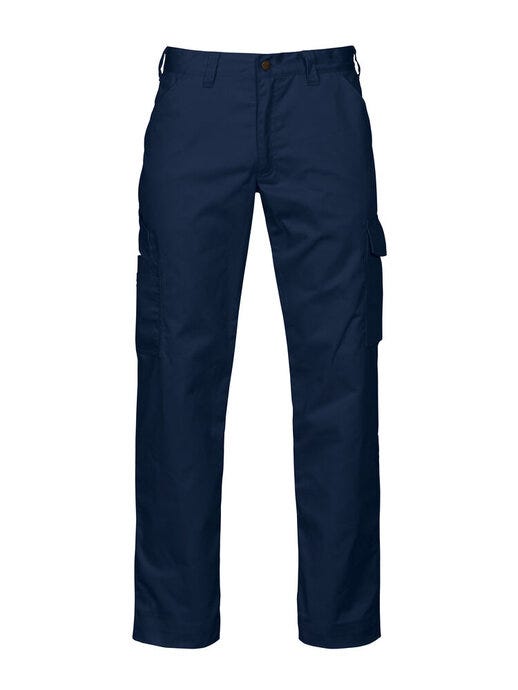 ProJob Workwear Projob 2518 WAISTPANTS
