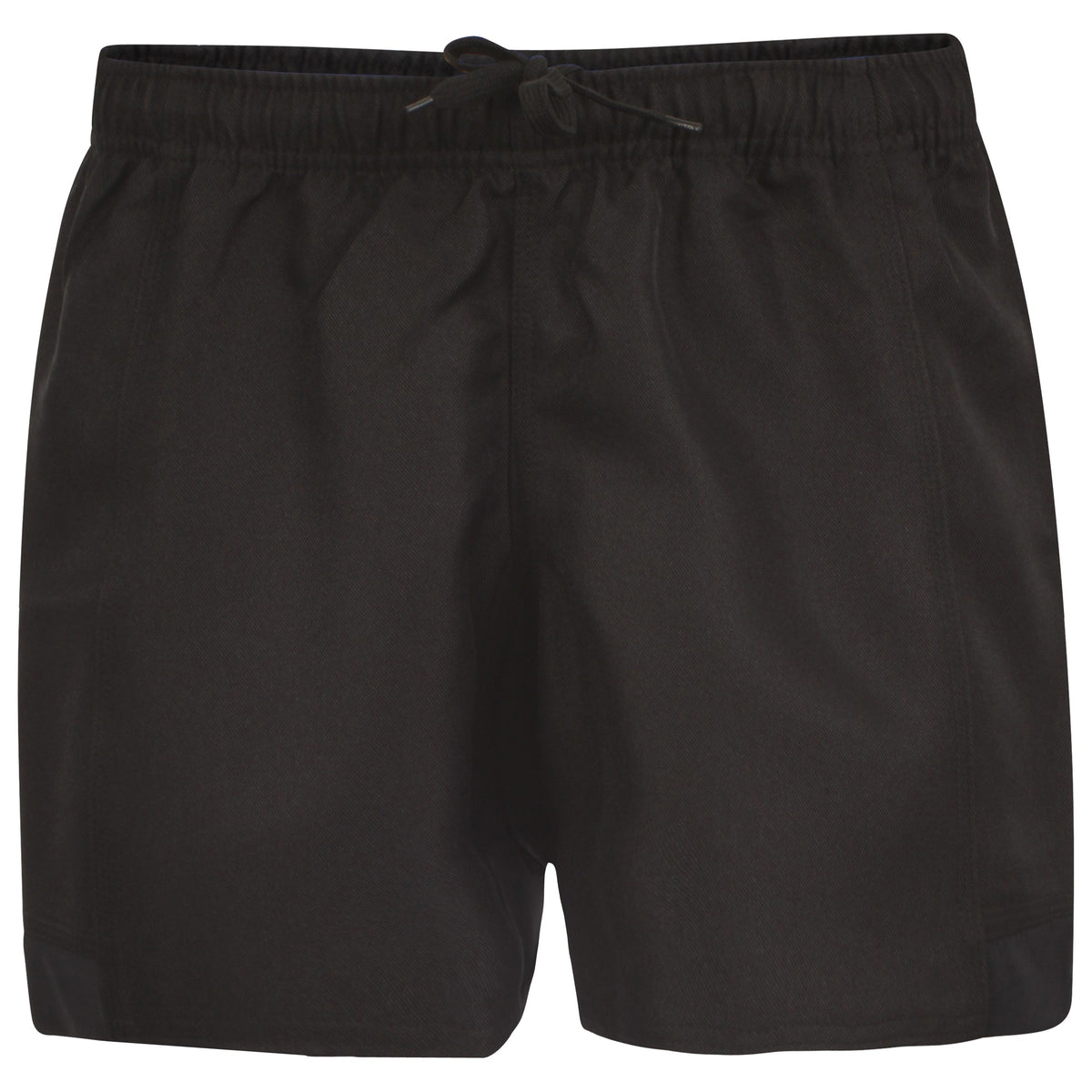 Behrens Pro Rugby Short, image 3