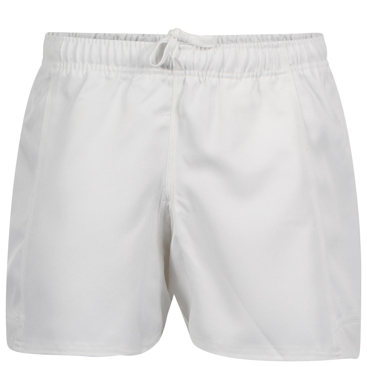 Behrens Pro Rugby Short, image 4