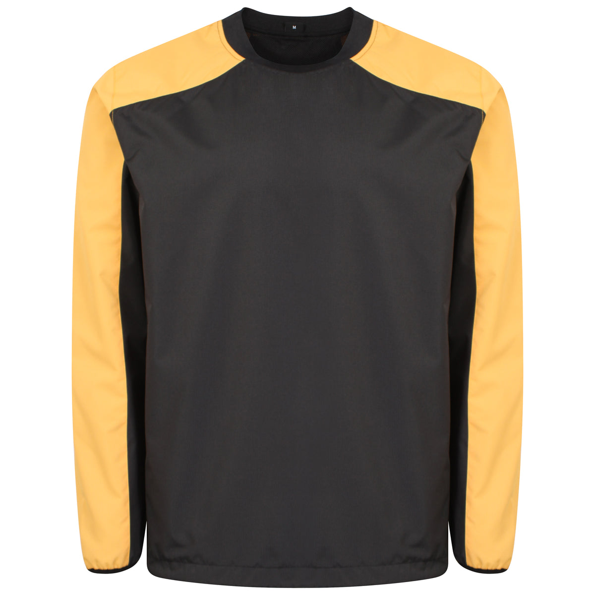 Behrens Pro Windbreaker/Contact Top, image 2