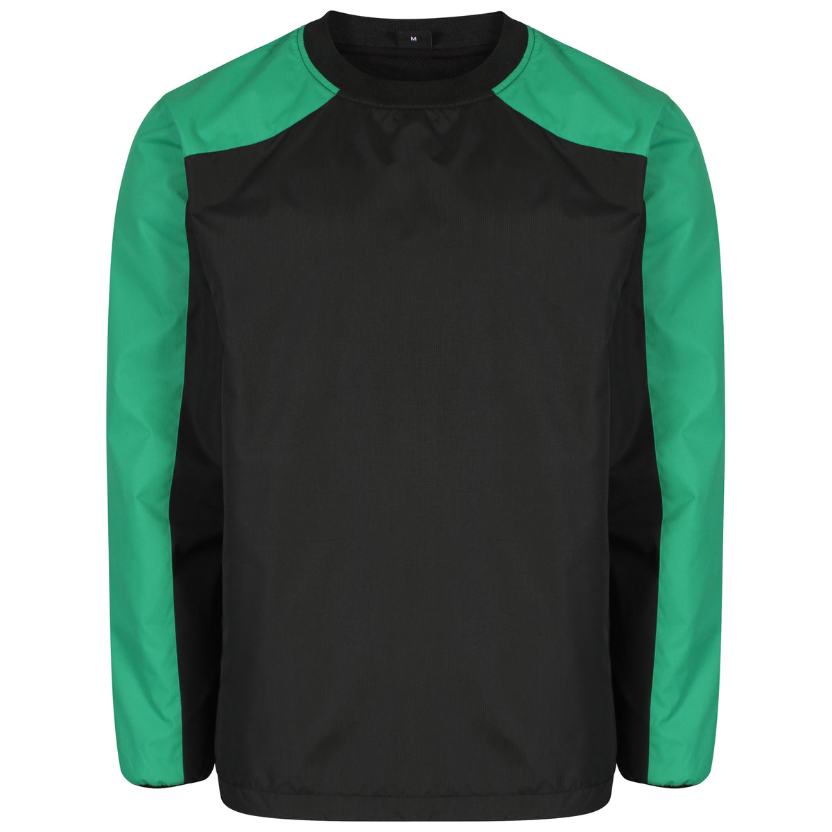 Behrens Pro Windbreaker/Contact Top, image 3