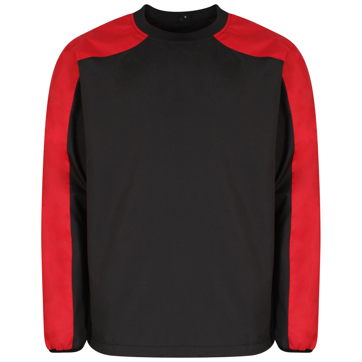 Behrens Pro Windbreaker/Contact Top, image 5
