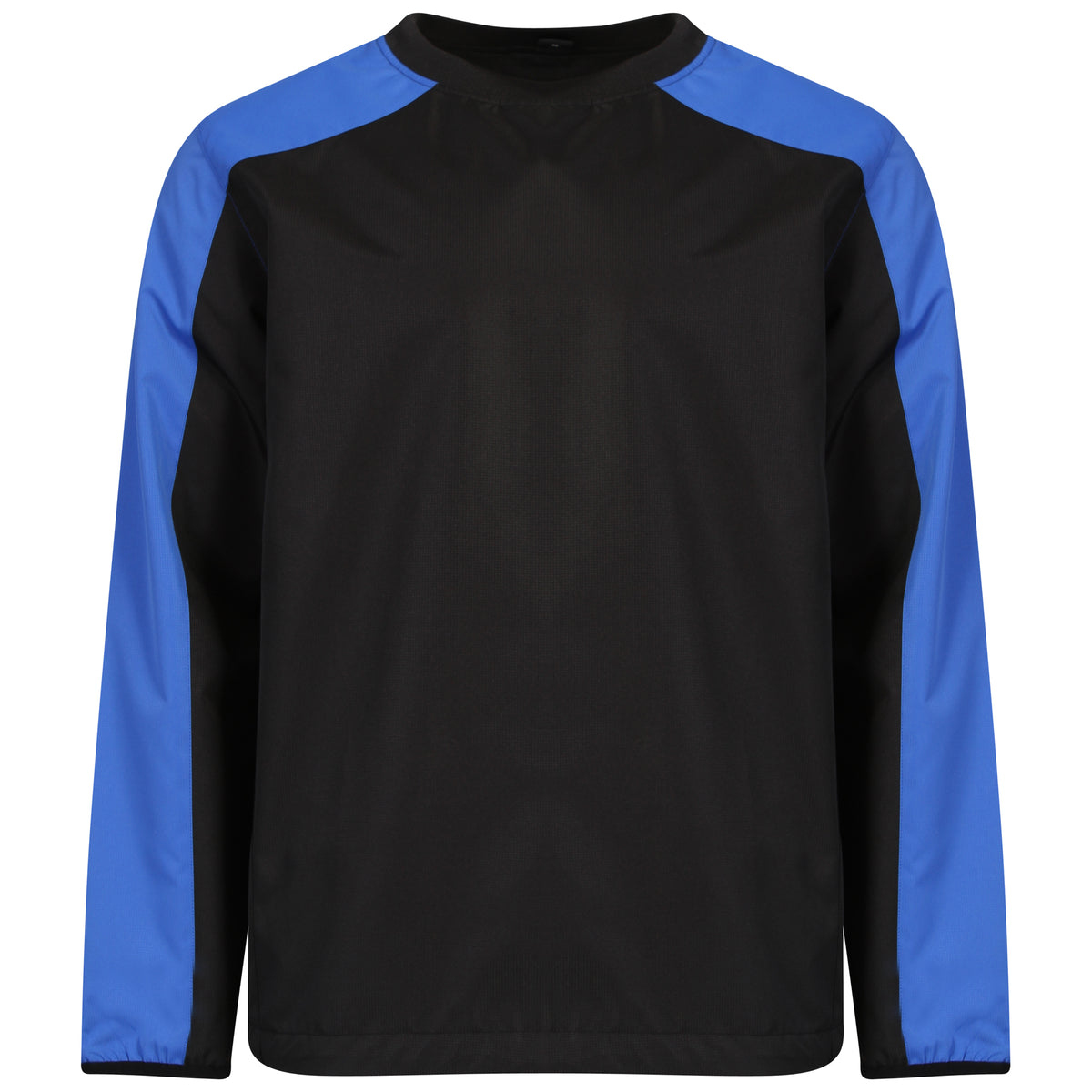 Behrens Pro Windbreaker/Contact Top, image 6