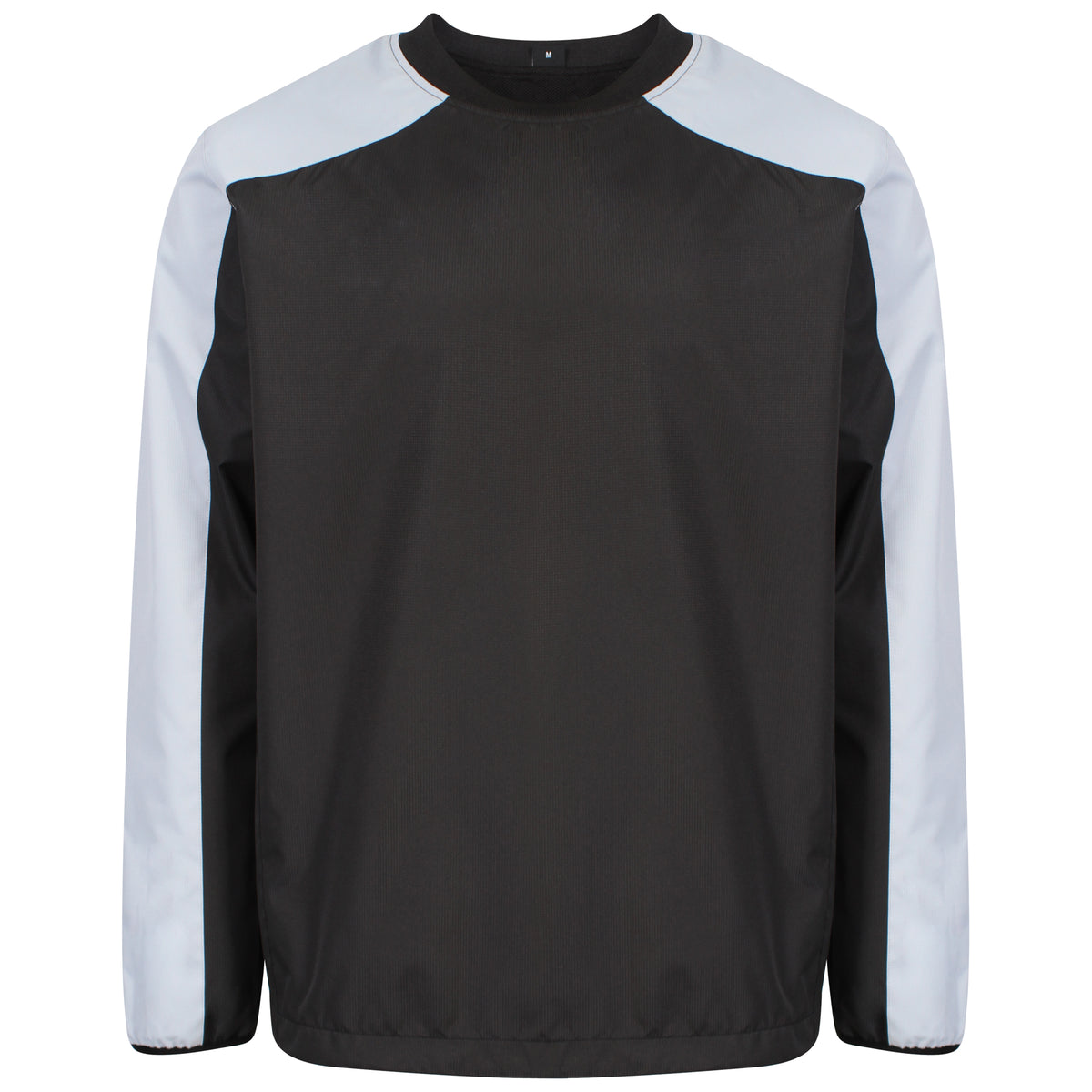 Behrens Pro Windbreaker/Contact Top, image 7
