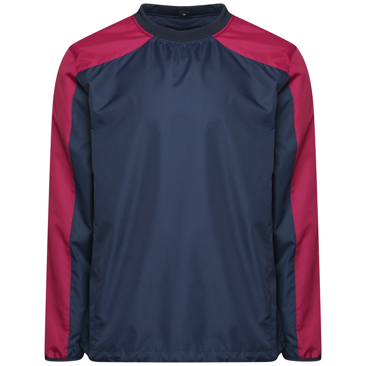 Behrens Pro Windbreaker/Contact Top, image 8
