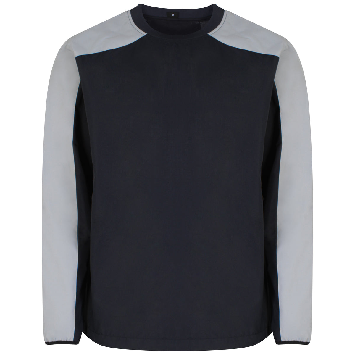 Behrens Pro Windbreaker/Contact Top, image 10