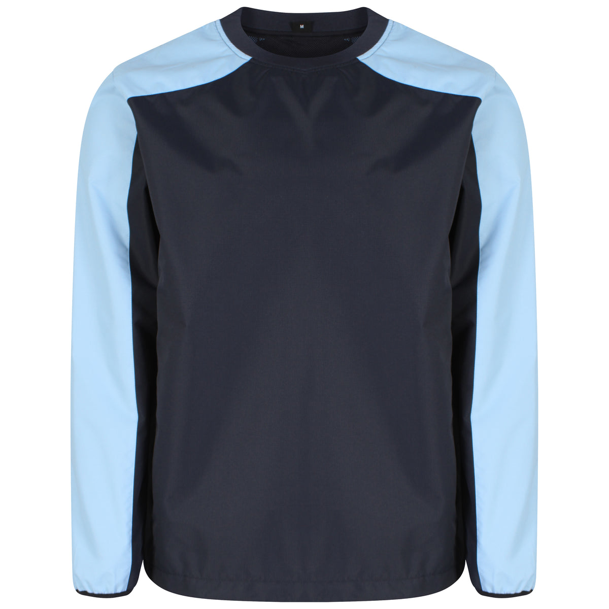 Behrens Pro Windbreaker/Contact Top, image 11