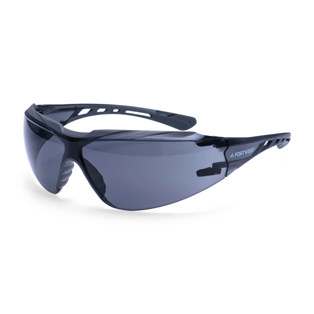 Portwest Dynamic KN Safety Glasses, image 3