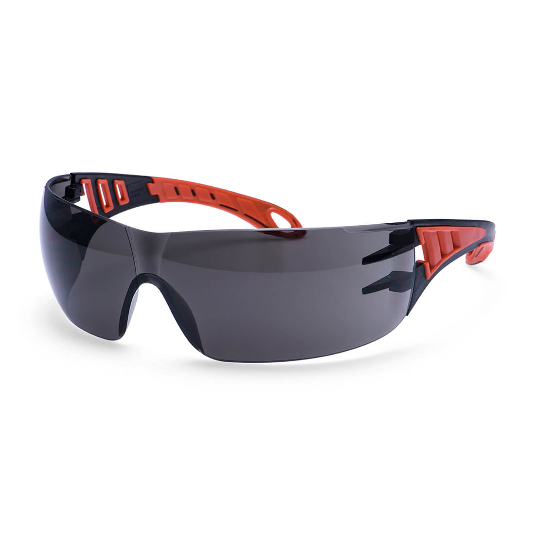 Portwest Tech Look Safety Glasses, image 2