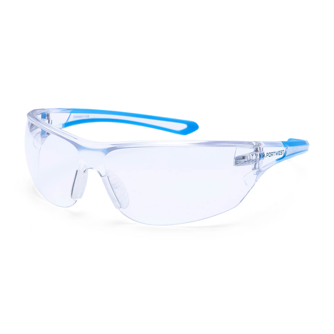 Portwest Essential KN Safety Glasses, main product image