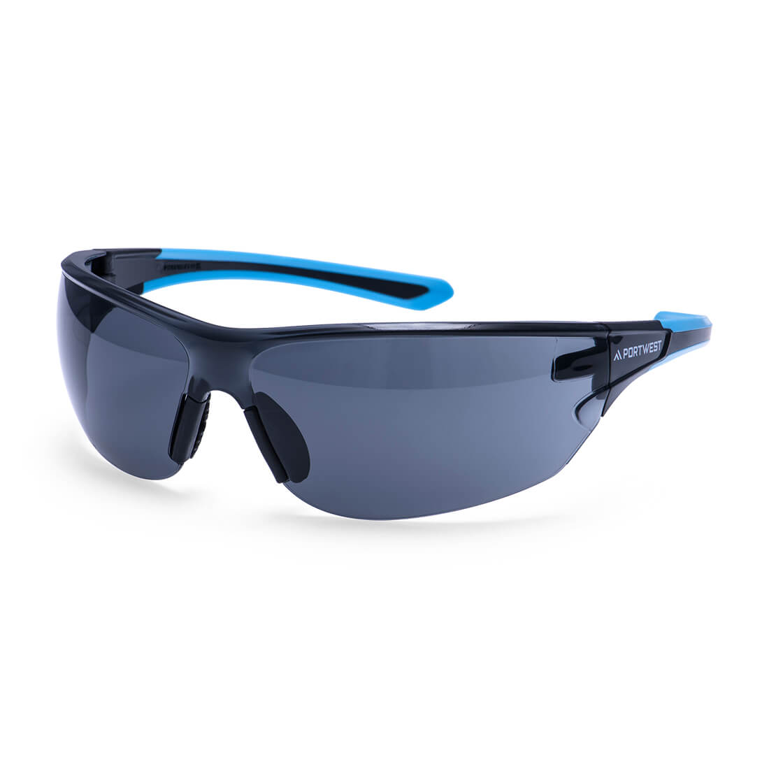 Portwest Essential KN Safety Glasses, image 2