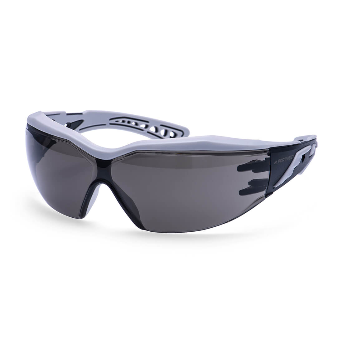 Portwest Dynamic Plus KN Safety Glasses, image 2