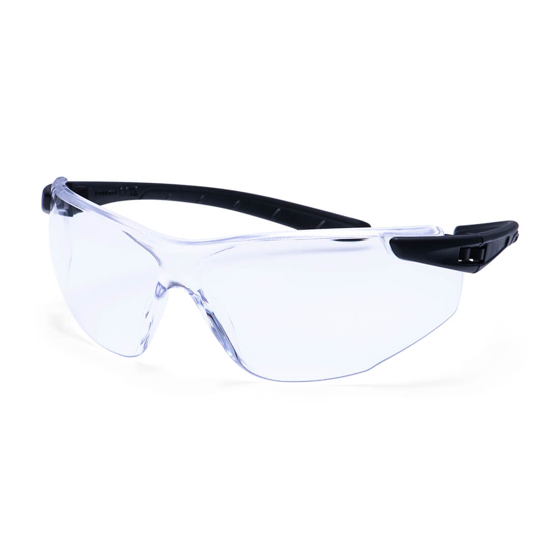 Portwest Ultra Safety Glasses, image 2
