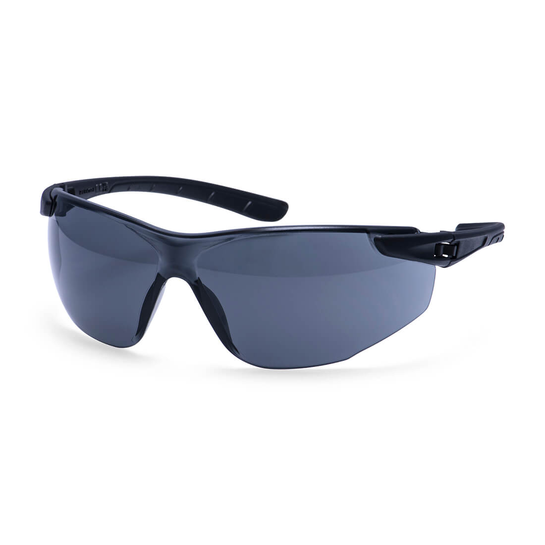 Portwest Ultra Safety Glasses, image 3