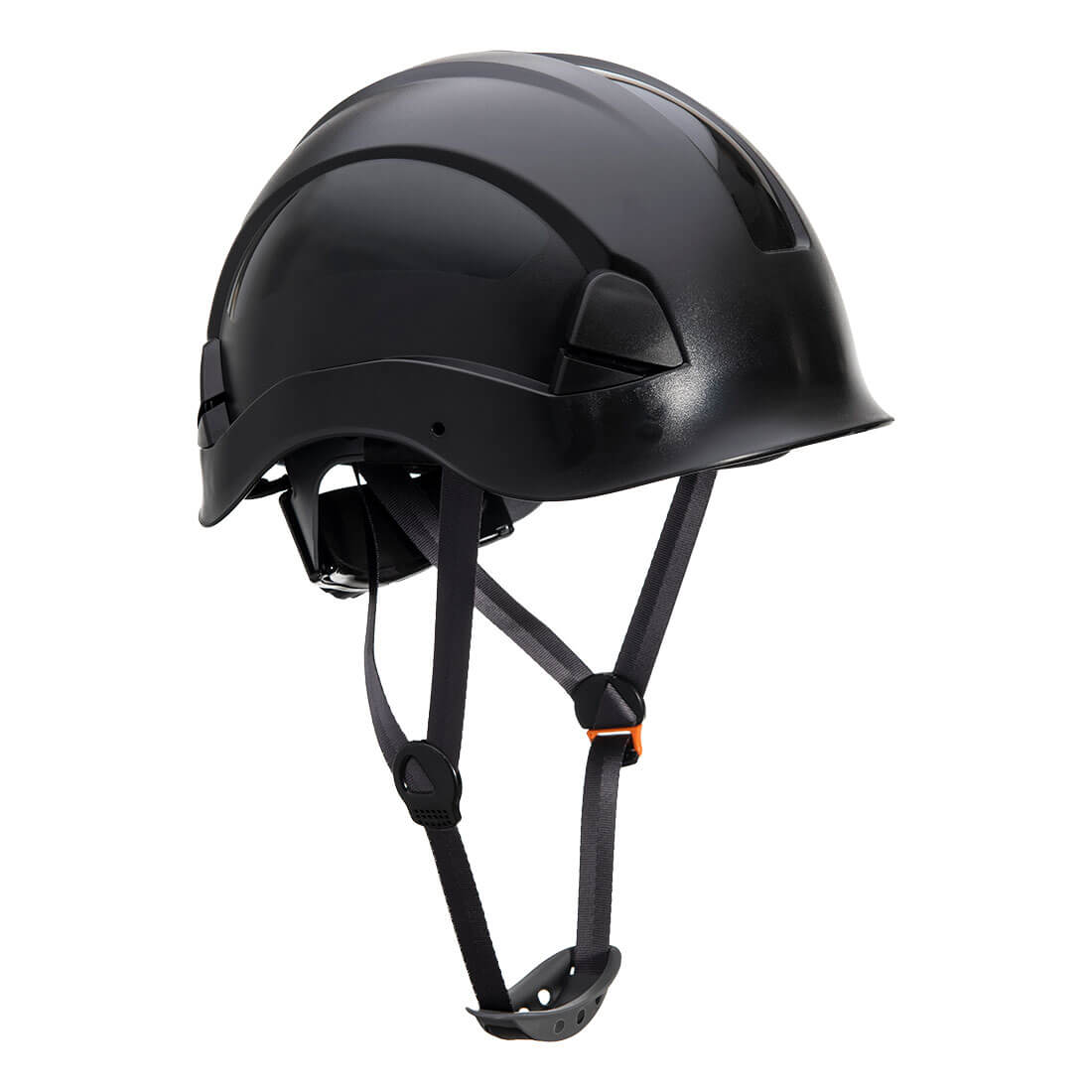 Portwest Height Endurance Helmet, main product image