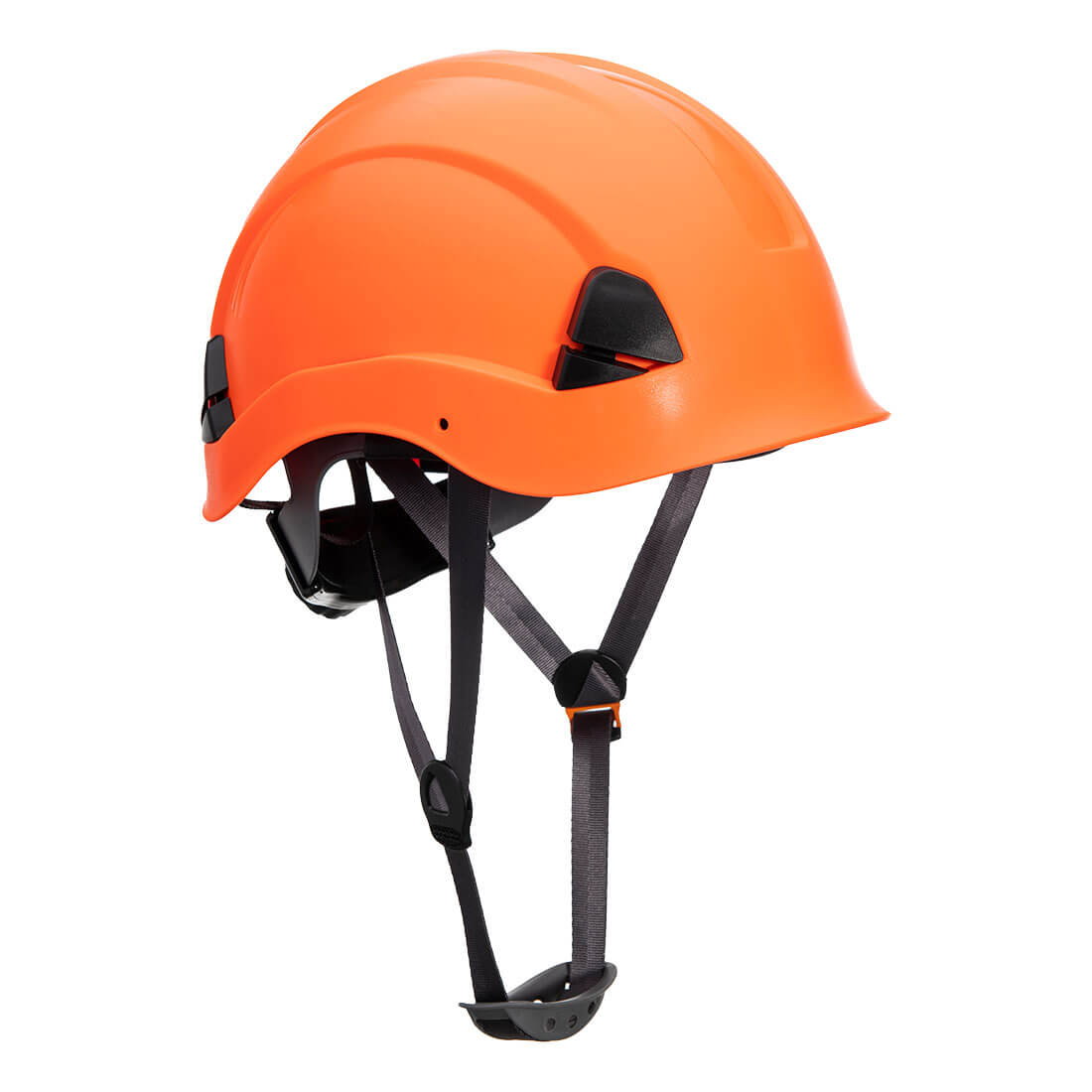 Portwest Height Endurance Helmet, image 2