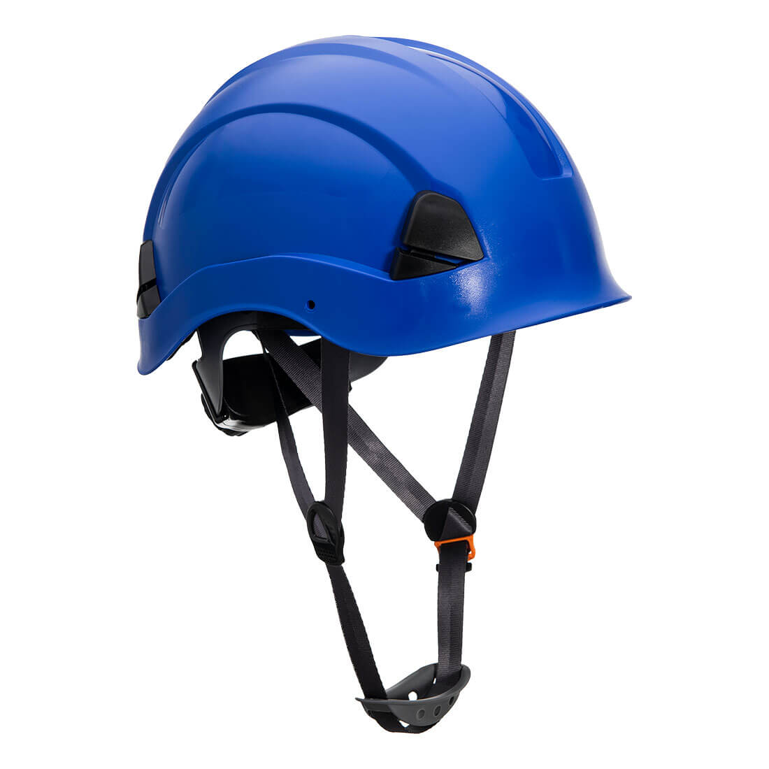Portwest Height Endurance Helmet, image 3