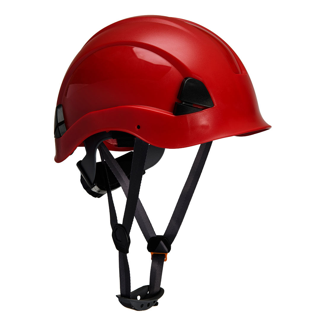 Portwest Height Endurance Helmet, image 4