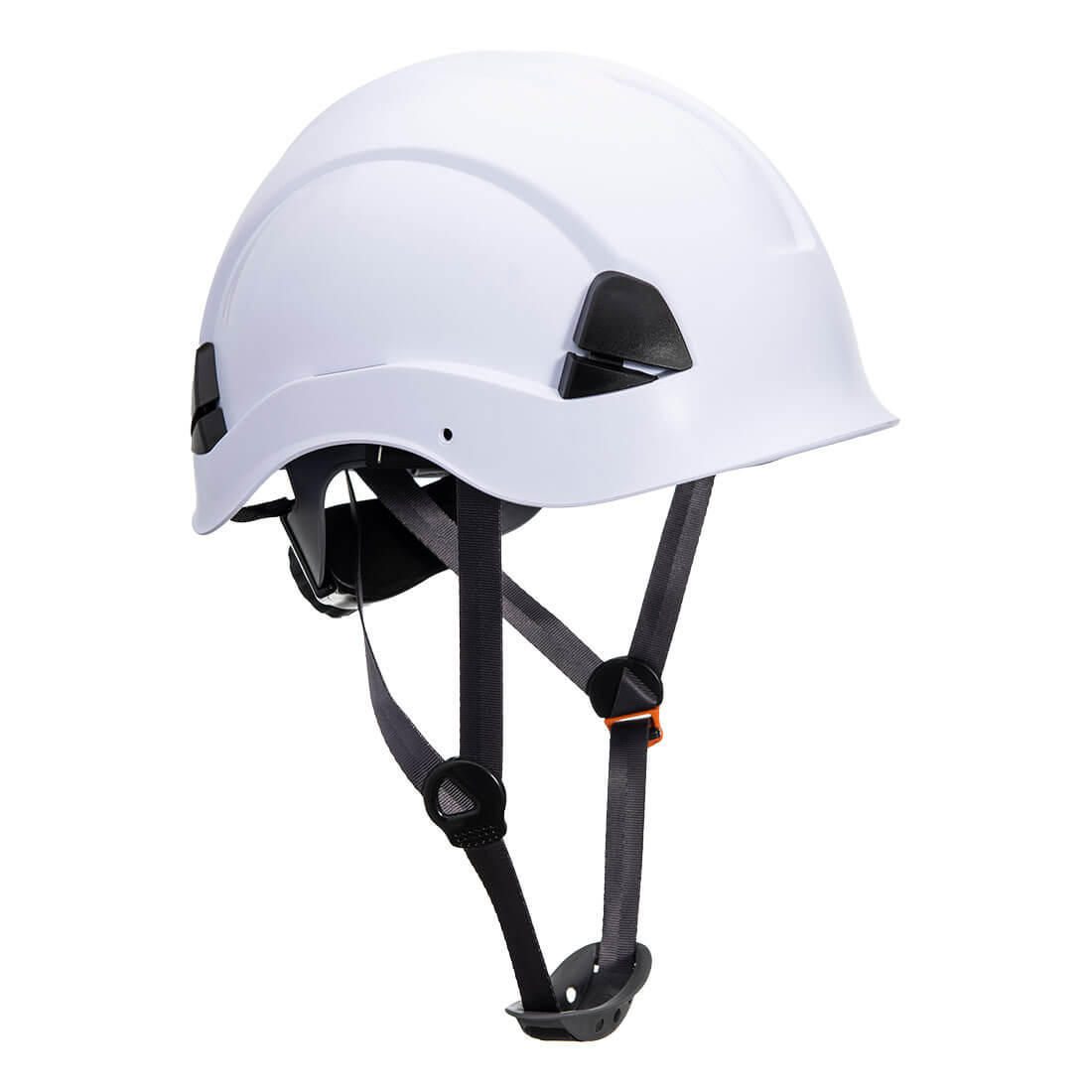 Portwest Height Endurance Helmet, image 5