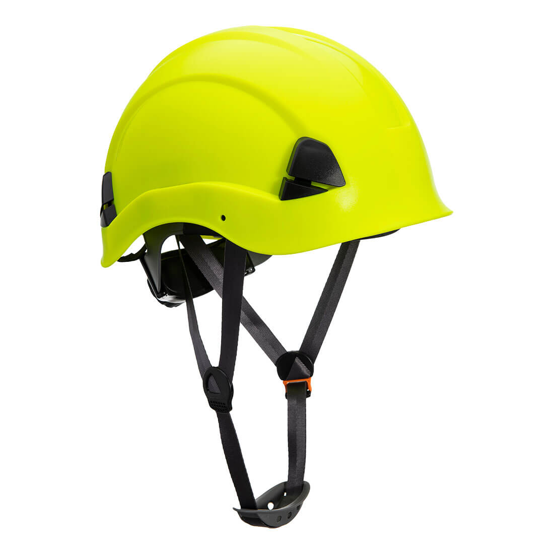 Portwest Height Endurance Helmet, image 6
