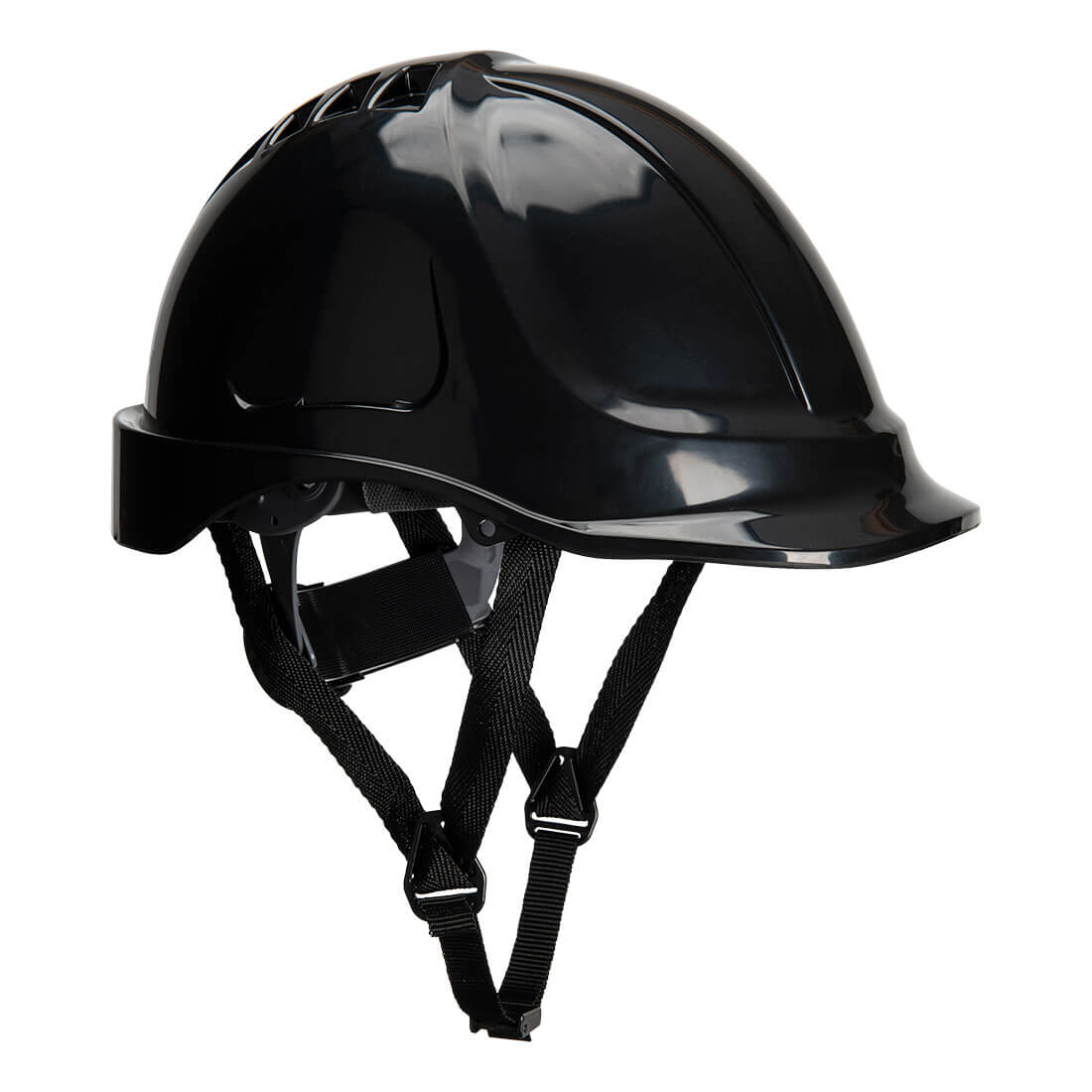 Portwest Endurance Plus Helmet, main product image