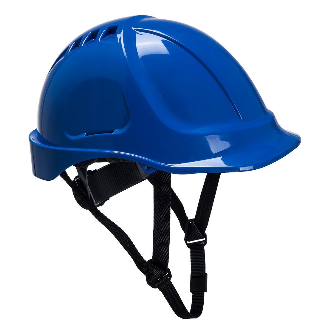 Portwest Endurance Plus Helmet, image 3
