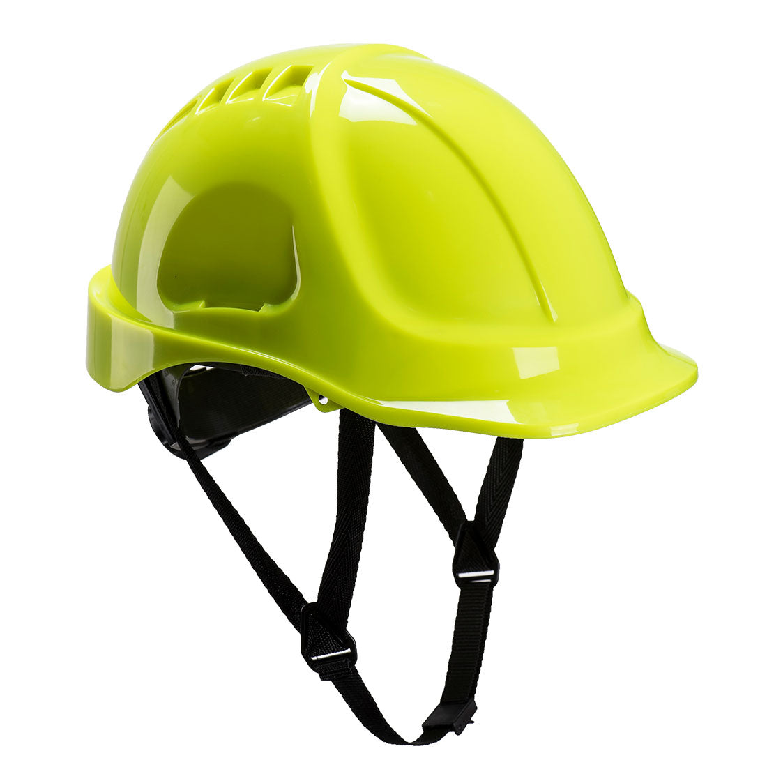 Portwest Endurance Plus Helmet, image 5