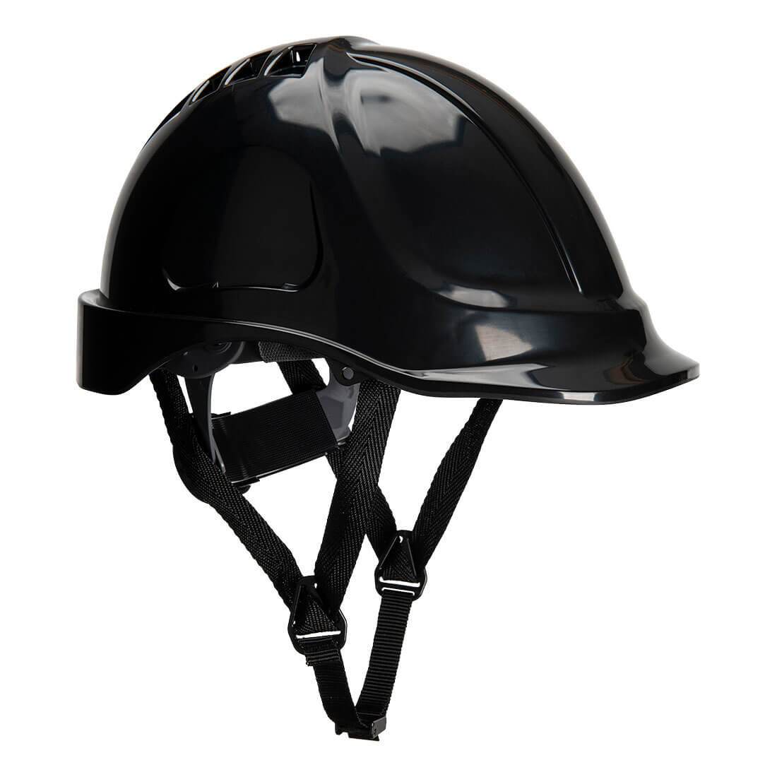 Portwest Endurance Helmet, main product image