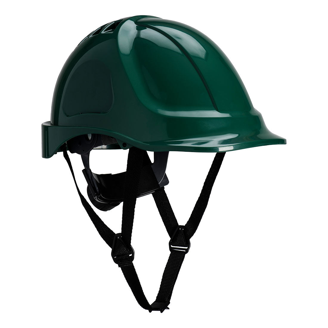 Portwest Endurance Helmet, image 2