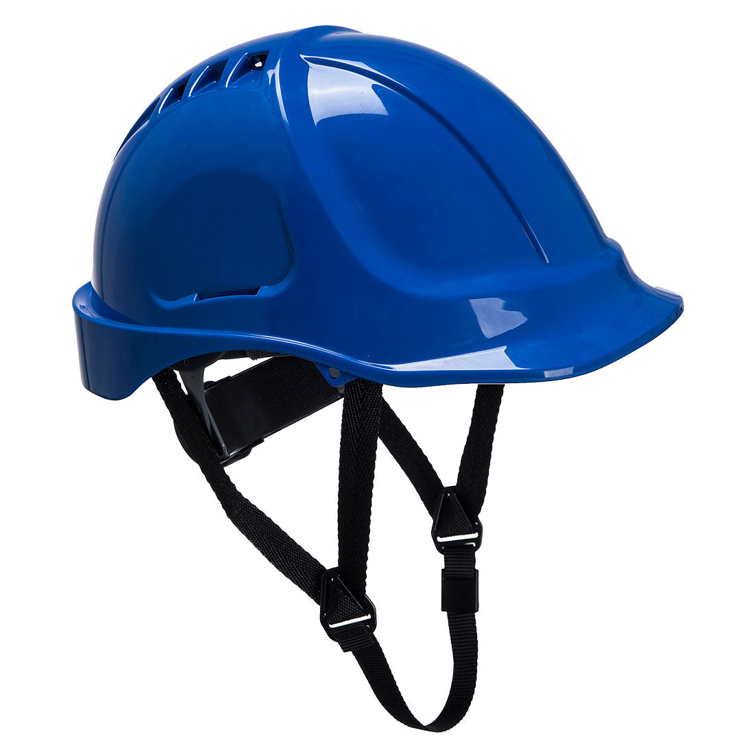 Portwest Endurance Helmet, image 4