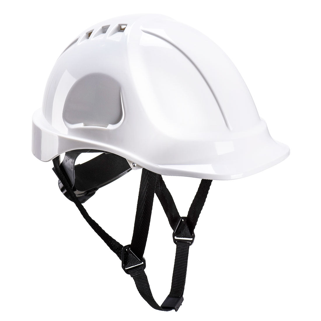 Portwest Endurance Helmet, image 5