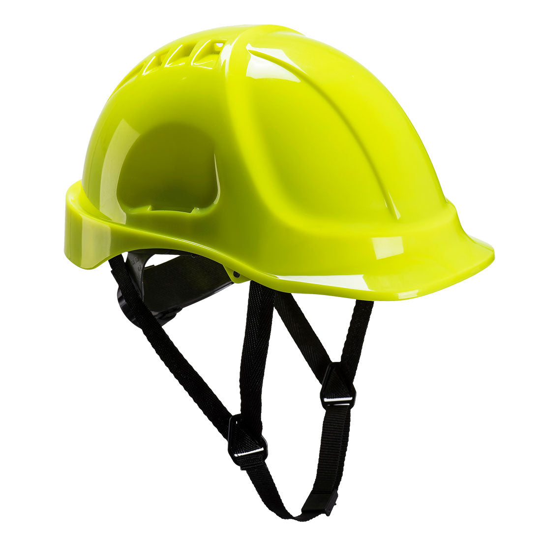 Portwest Endurance Helmet, image 6