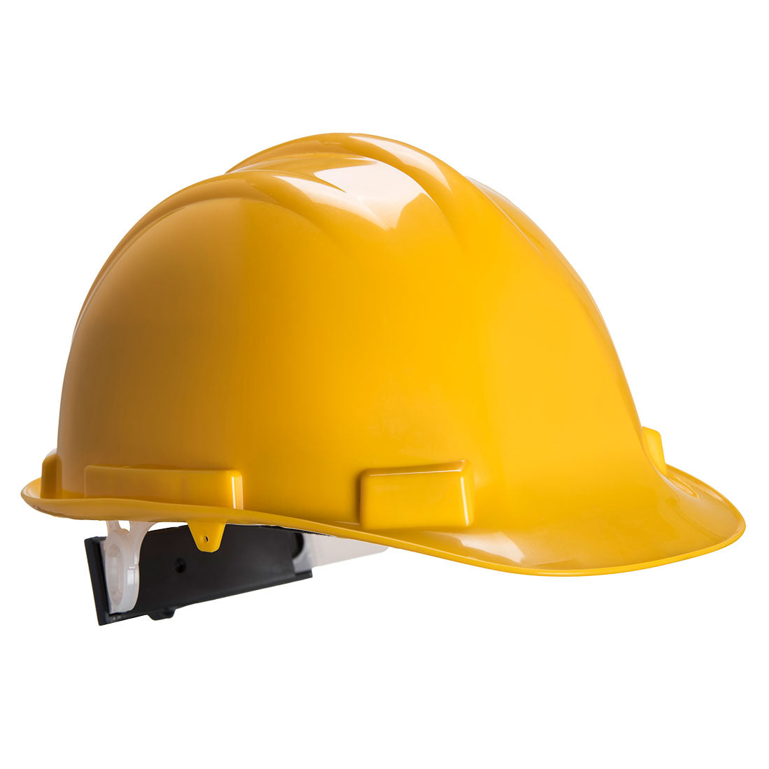 Portwest Expertbase Wheel Safety Helmet, image 2