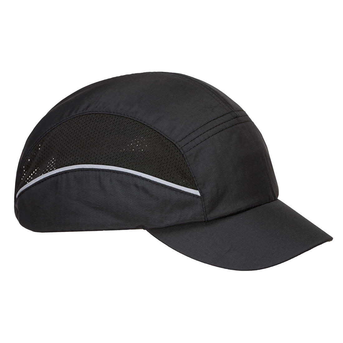 Portwest AirTech Bump Cap, main product image
