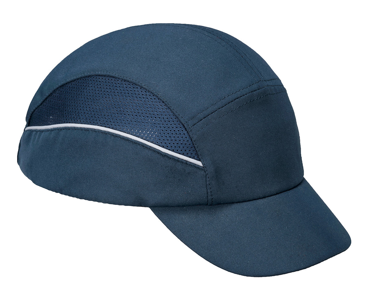 Portwest AirTech Bump Cap, image 2