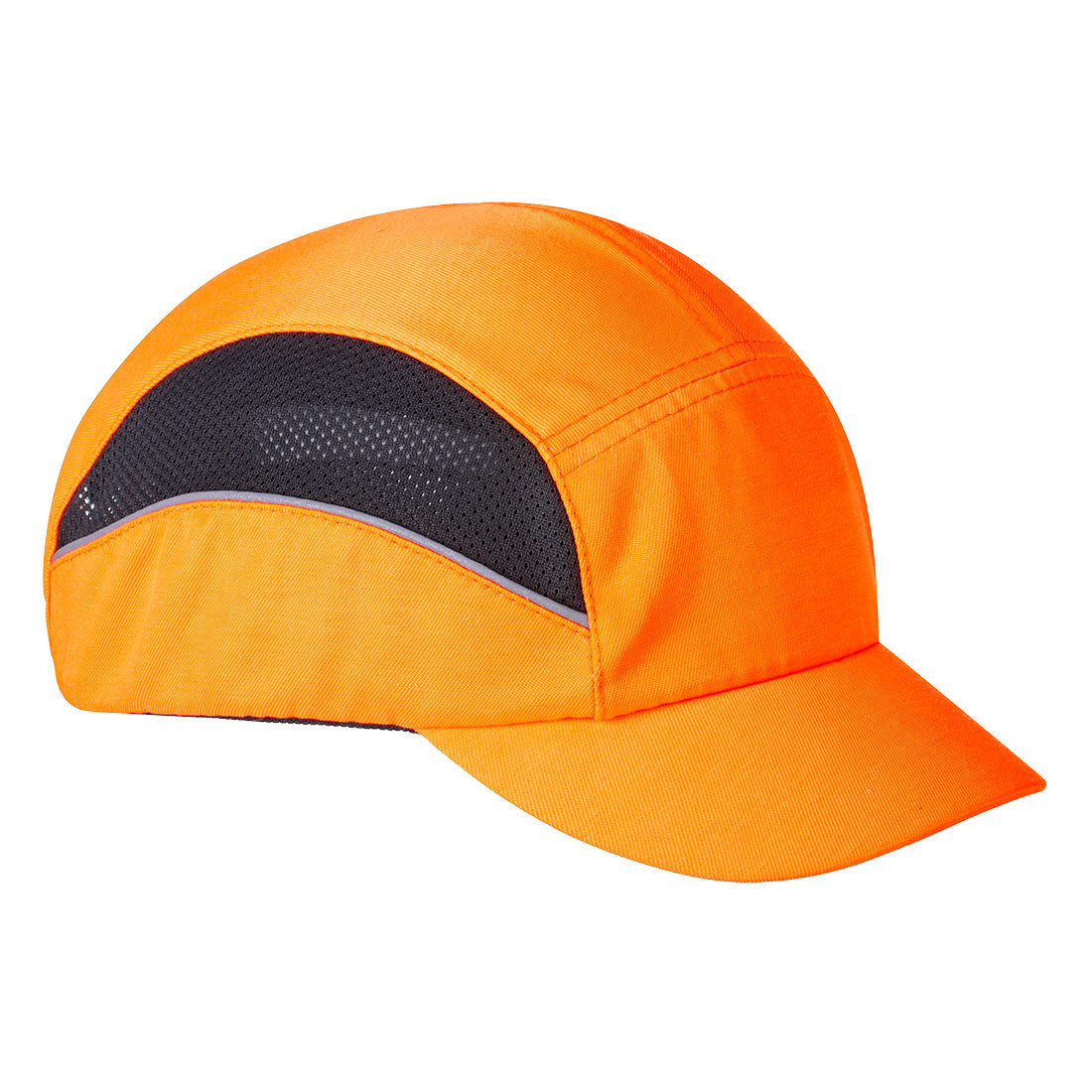 Portwest AirTech Bump Cap, image 3