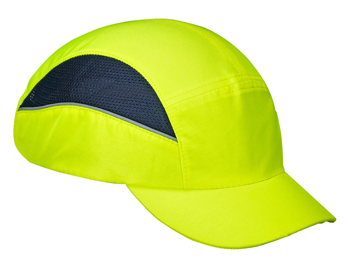Portwest AirTech Bump Cap, image 4