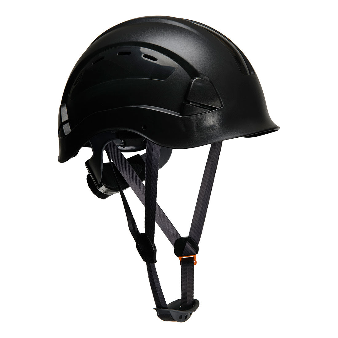 Portwest Height Endurance Vented Helmet, main product image