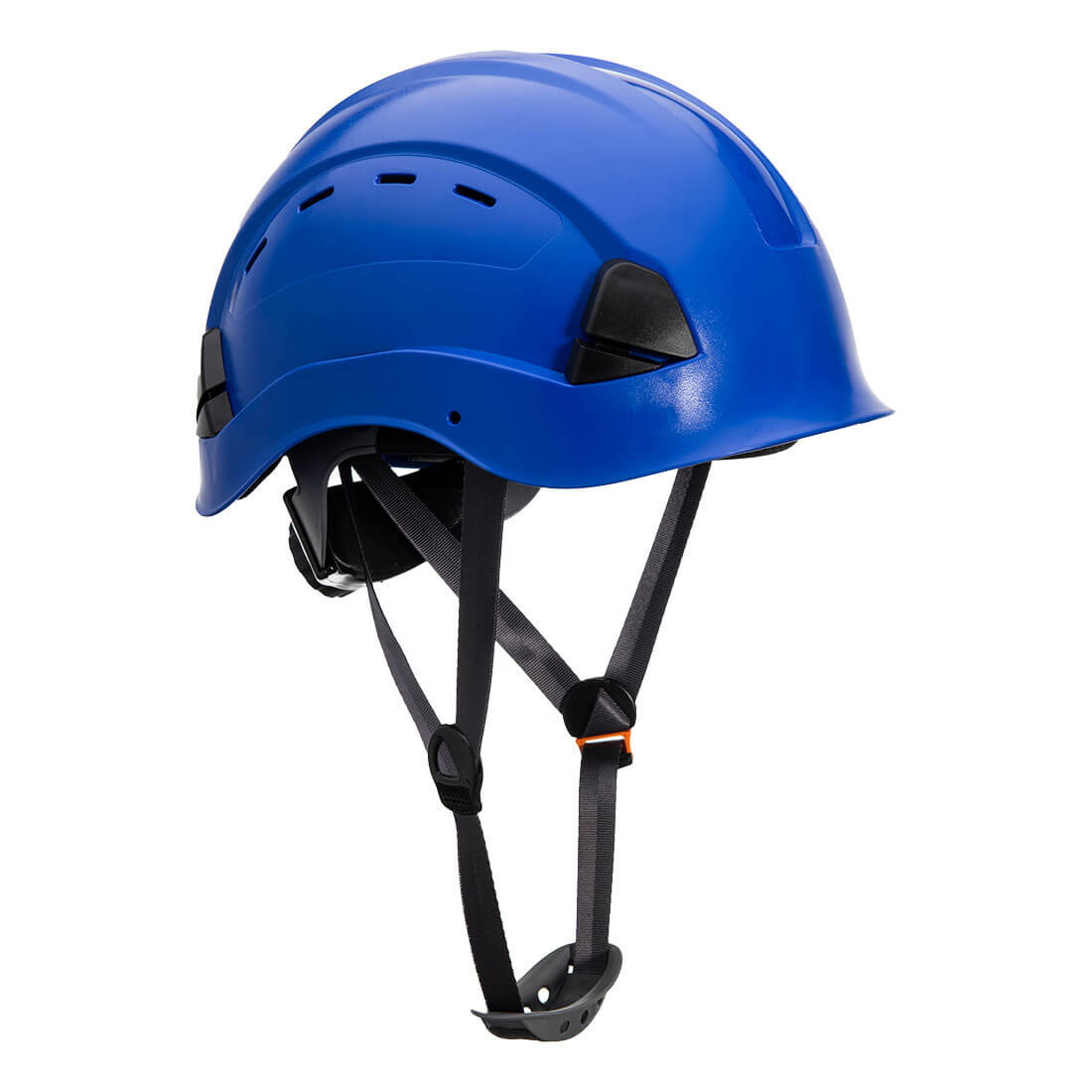 Portwest Height Endurance Vented Helmet, image 3
