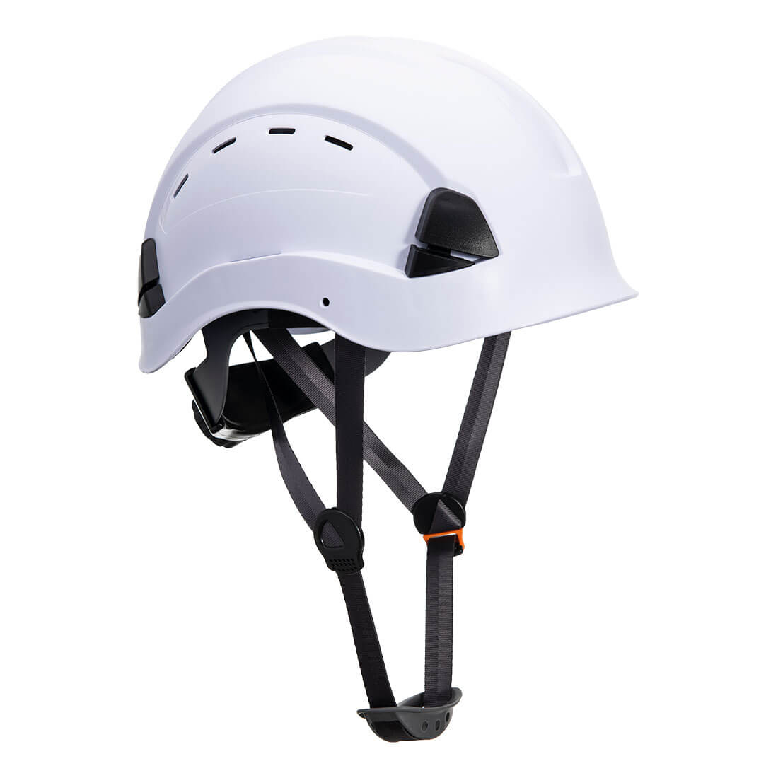 Portwest Height Endurance Vented Helmet, image 4