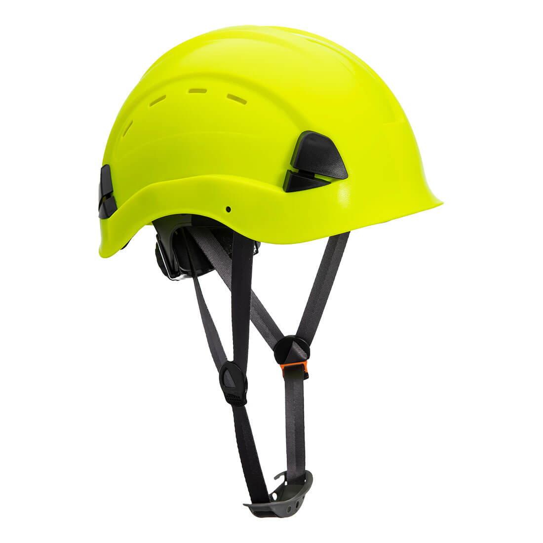 Portwest Height Endurance Vented Helmet, image 5