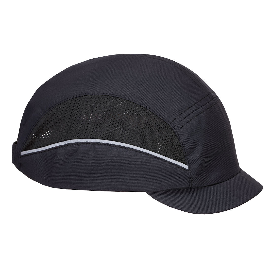 Portwest AirTech Bump Cap Micro Peak, main product image