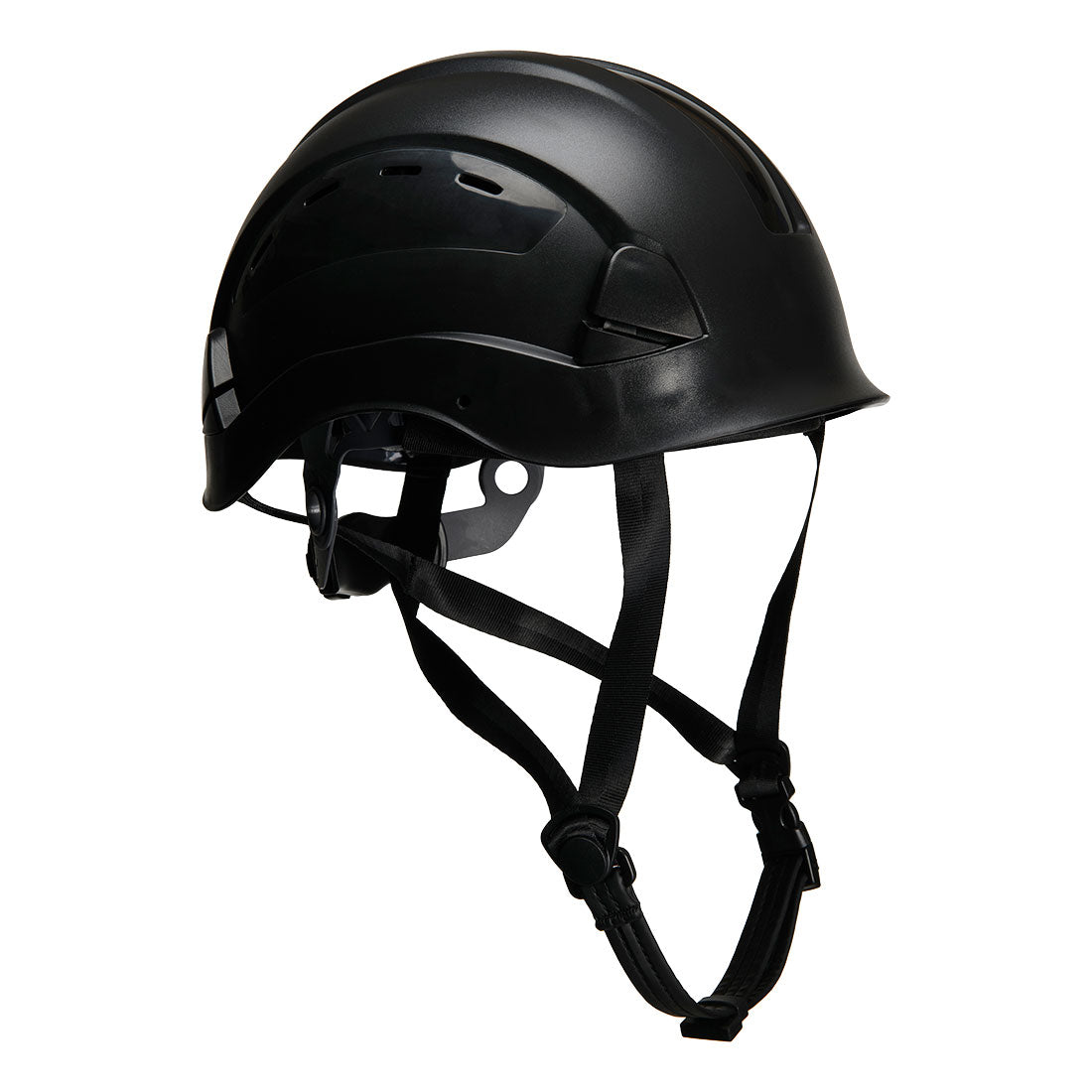 Portwest Height Endurance Mountaineer Helmet, main product image