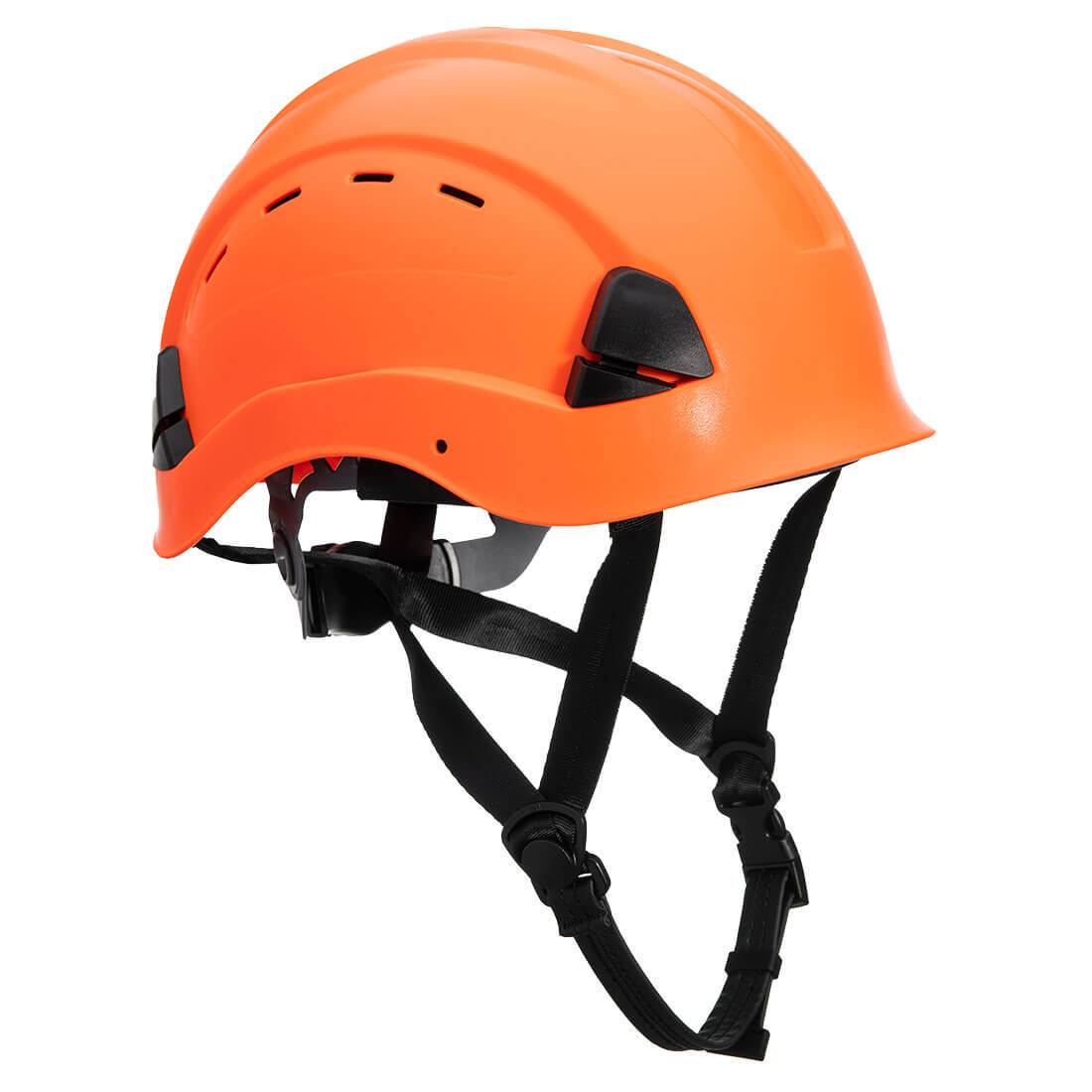 Portwest Height Endurance Mountaineer Helmet, image 2
