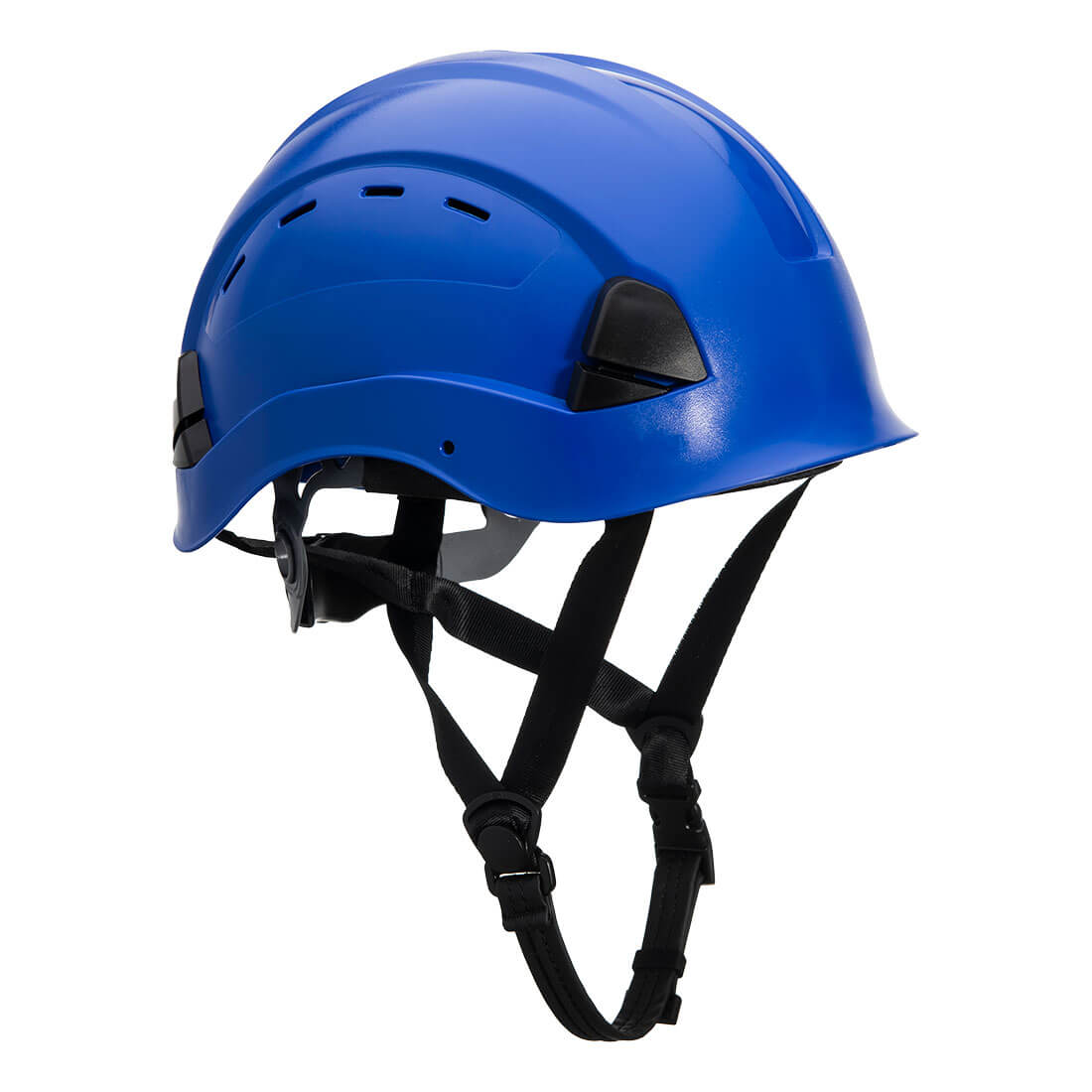 Portwest Height Endurance Mountaineer Helmet, image 3