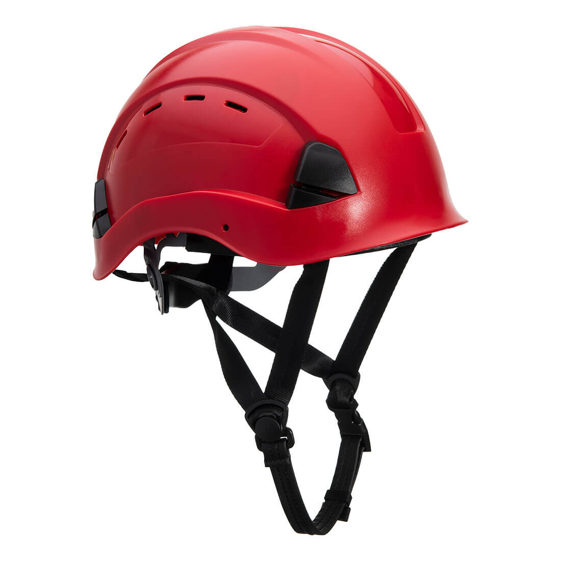 Portwest Height Endurance Mountaineer Helmet, image 4
